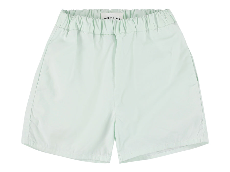 Morley Simon Shorts