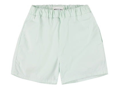 Morley Simon Shorts