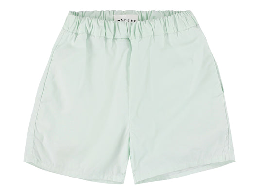 Morley Simon Shorts