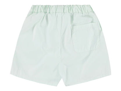Morley Simon Shorts