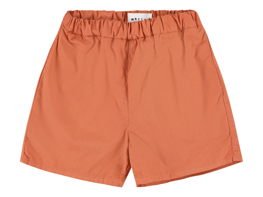 Morley Simon Shorts