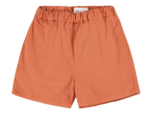 Morley Simon Shorts