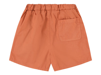 Morley Simon Shorts