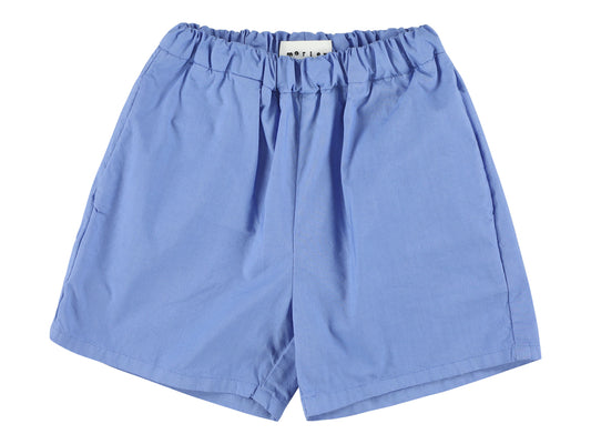 Morley Simon Boys Short