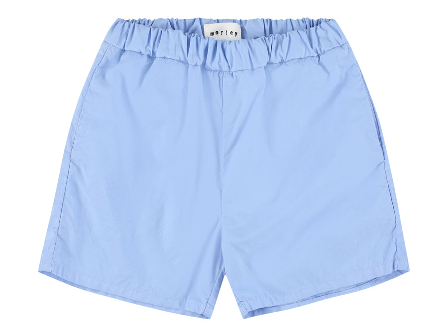Morley Simon Shorts