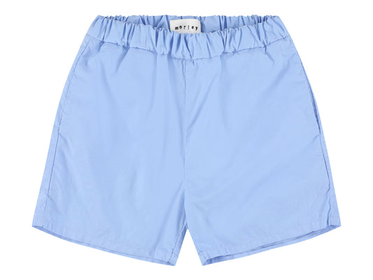 Morley Simon Shorts