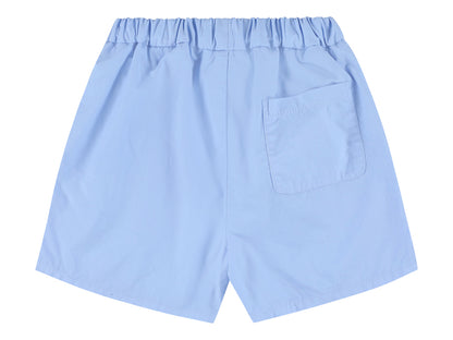 Morley Simon Shorts