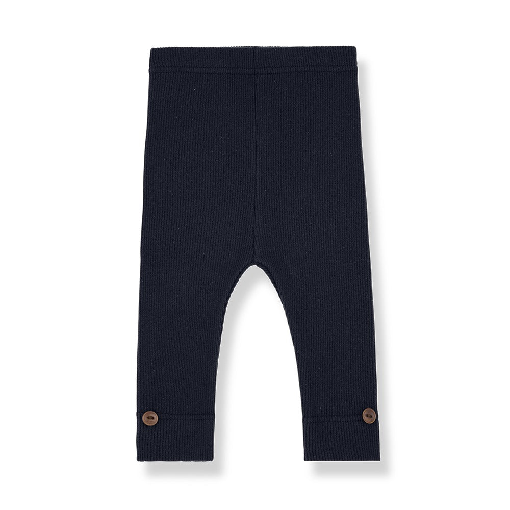 1+ in the Family Sina Leggings