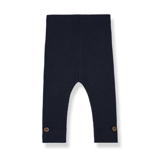 1+ in the Family Sina Leggings