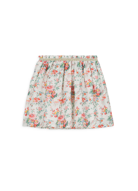 Louise Misha Cephee Skirt