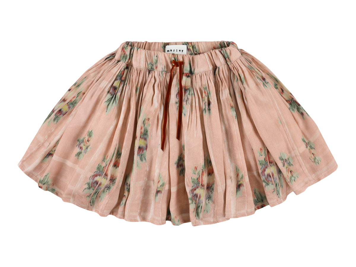 Morley Sprinter Skirt
