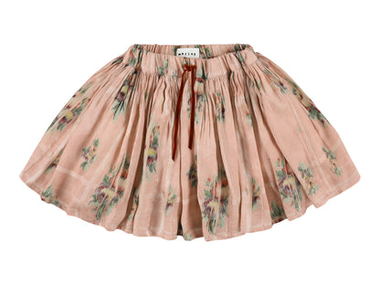 Morley Sprinter Skirt