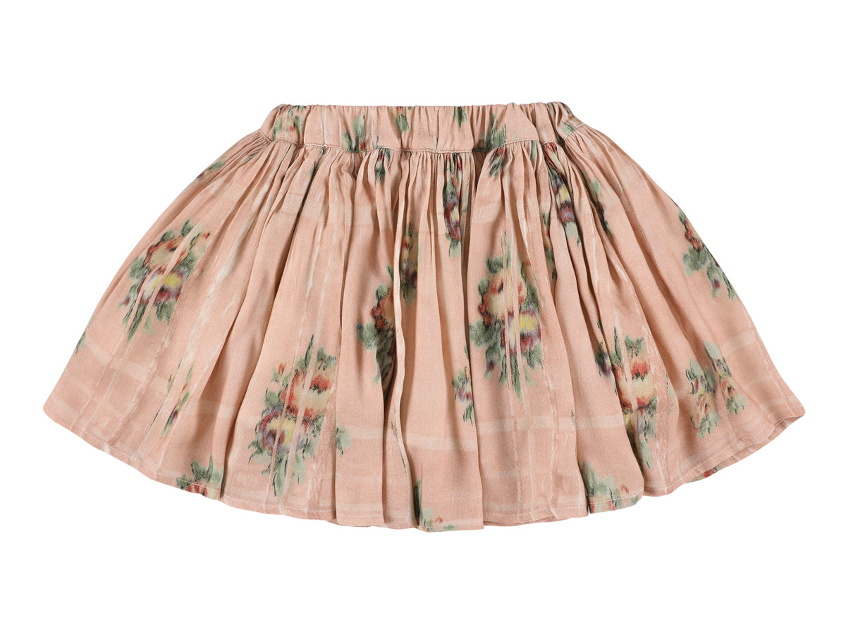 Morley Sprinter Skirt