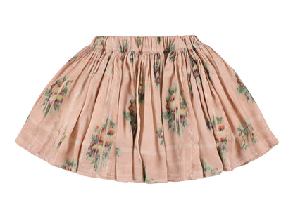 Morley Sprinter Skirt