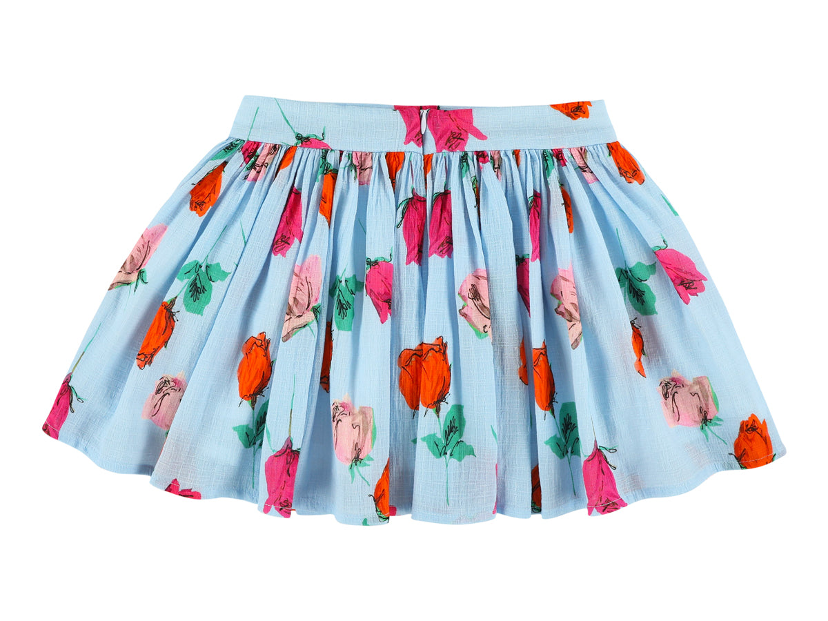 Morley Sprint Skirt