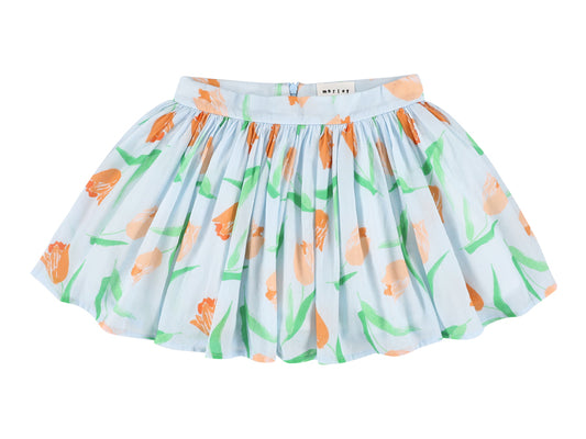 Morley Sprint Skirt