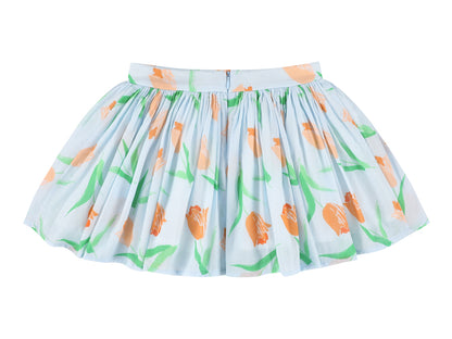 Morley Sprint Skirt