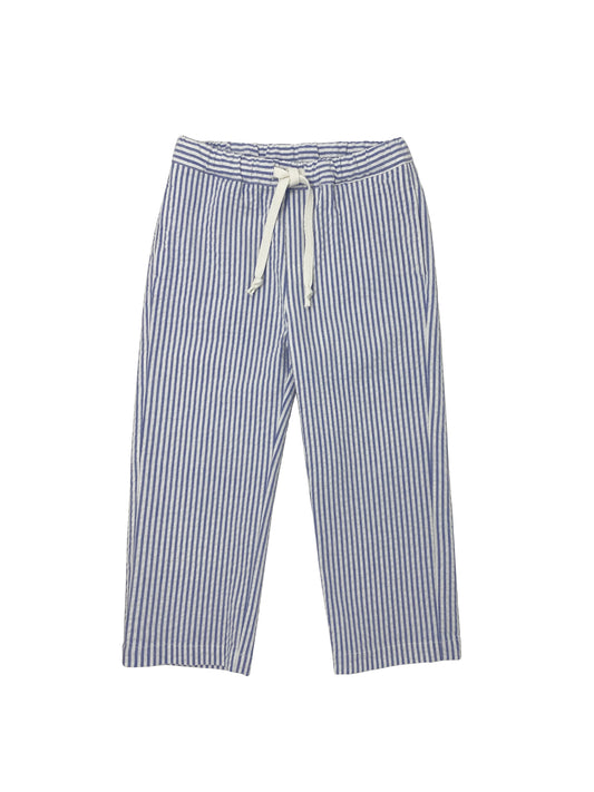 Zhoe & Tobiah Boy Pants Woven