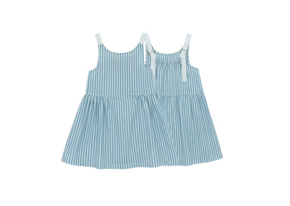 Zhoe & Tobiah Girl Dress