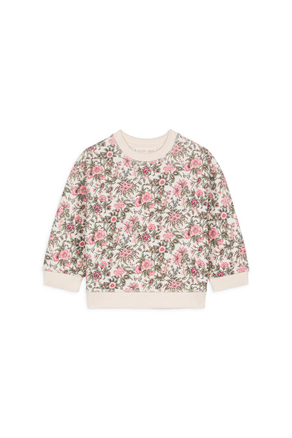 Louise Misha Rosalia Sweatshirt