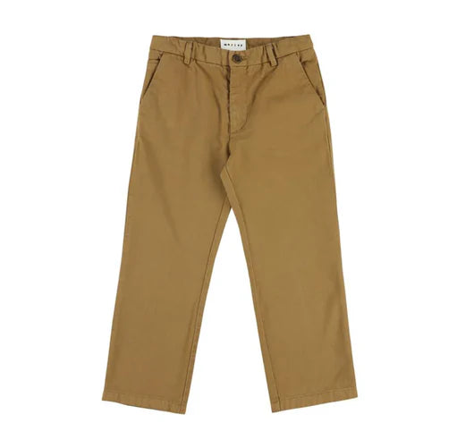 Morley Tyson Boys Trouser