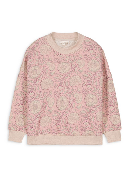 Louise Misha Rosalia Sweatshirt