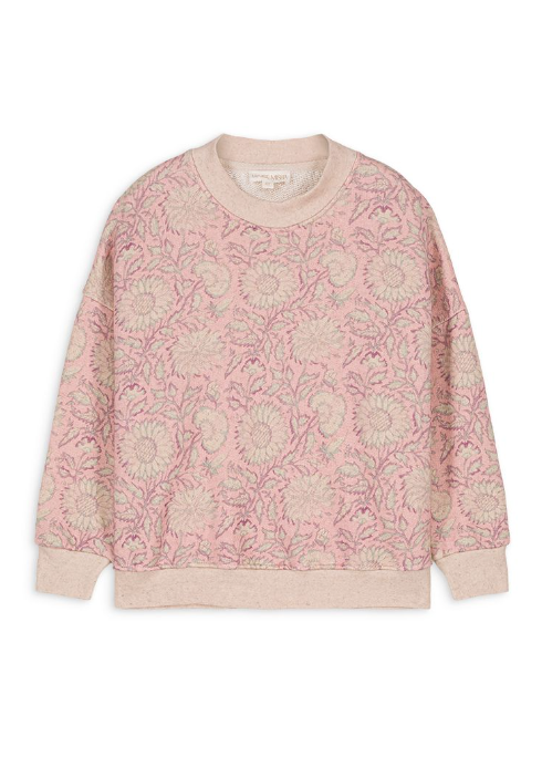 Louise Misha Rosalia Sweatshirt