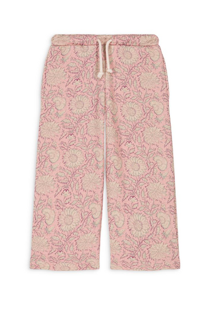 Louise Misha Ysalia Pants