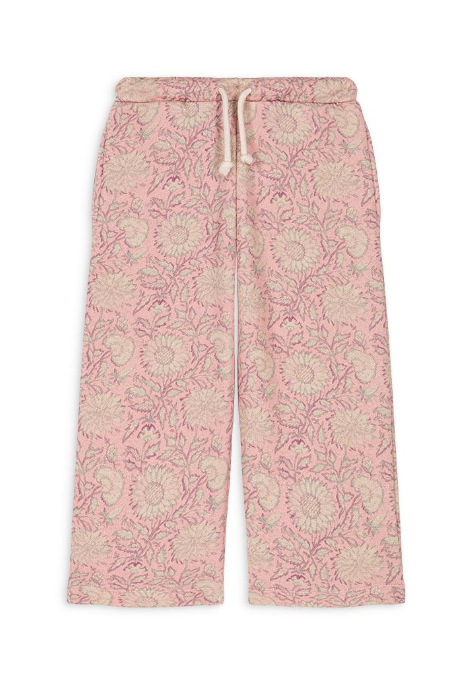 Louise Misha Ysalia Pants