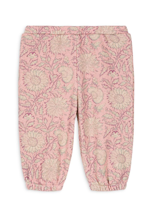 Louise Misha Ysalia Pants