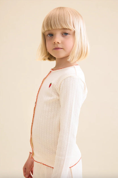Flöss Flora Set