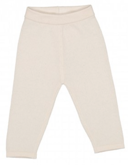 Les Lutins Cashmere Legging