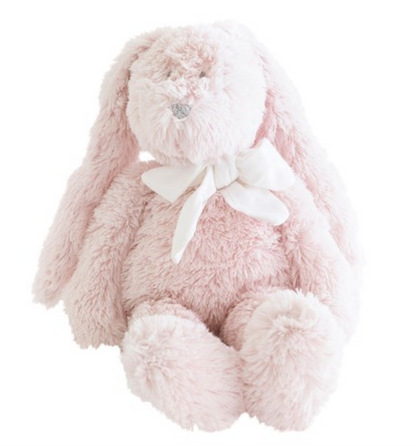 Dimpel Flore Rabbit 18