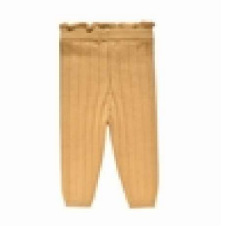 Louise Misha Moldavia Legging