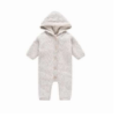 Louise Misha Pilot Jumpsuit