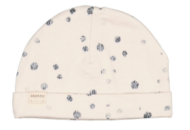 MarMar Copenhagen Aiko Hat