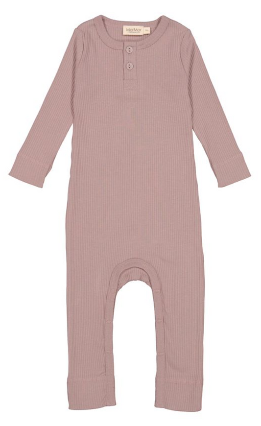 MarMar Copenhagen Rompy Romper