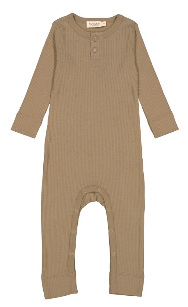 MarMar Copenhagen Rompy Romper