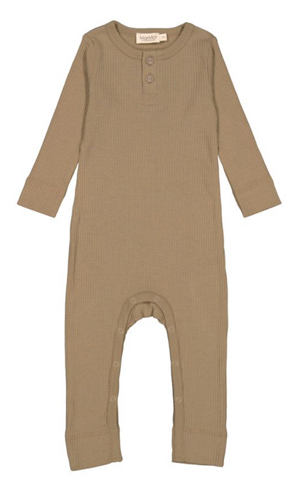 MarMar Copenhagen Rompy Romper