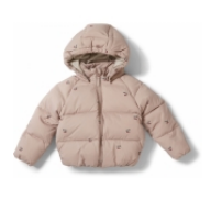 Konges Sløjd Nuka Jacket