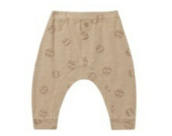 Rylee + Cru Baby Cru Pant