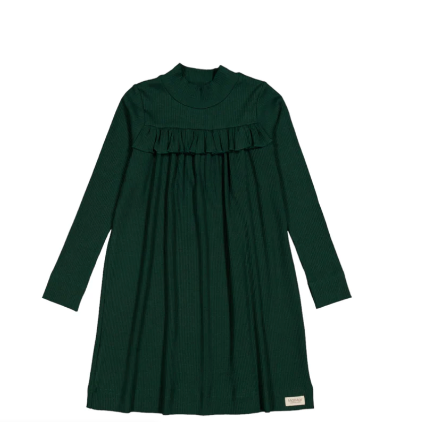 MarMar Copenhagen Dea F Dress