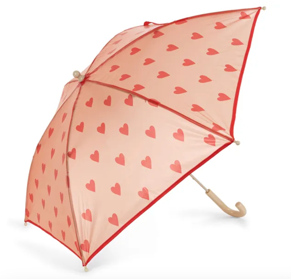 Konges Sløjd Brume Kids Umbrella