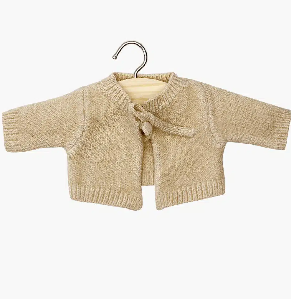 Minikane Alix Cardigan