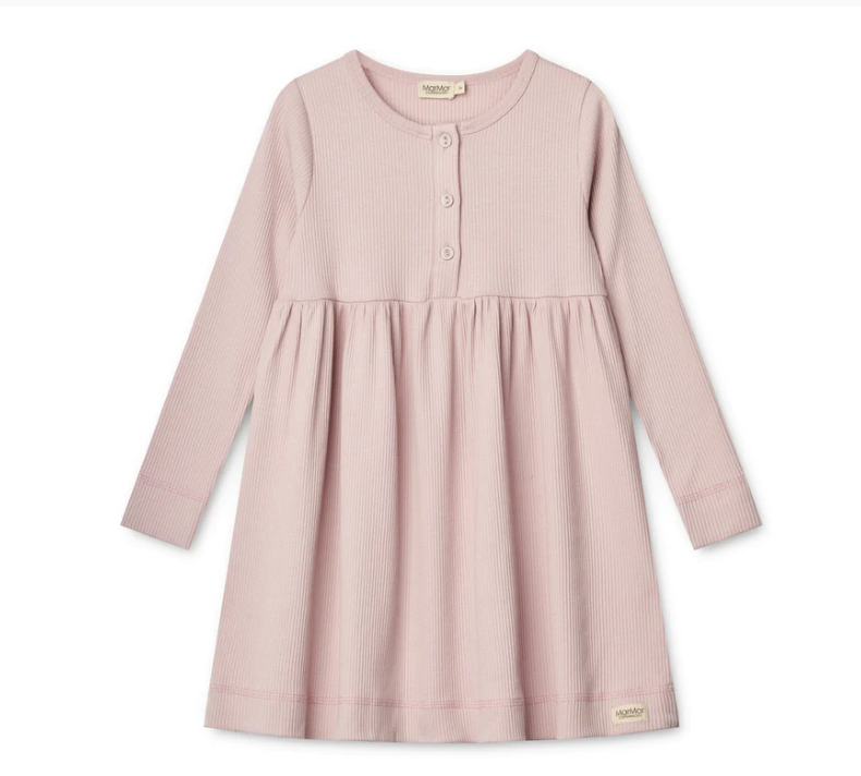 MarMar Copenhagen Dima Dress