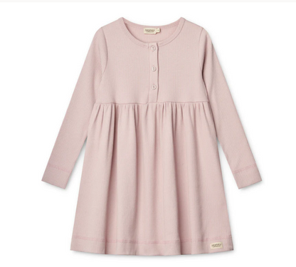 MarMar Copenhagen Dima Dress