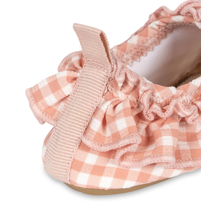 Konges Sløjd Swim Shoes
