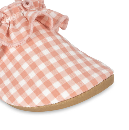 Konges Sløjd Swim Shoes