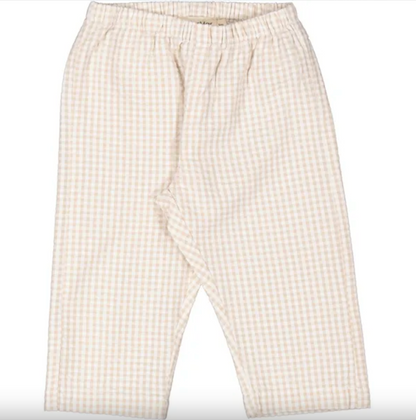 MarMar Copenhagen Panto Pants