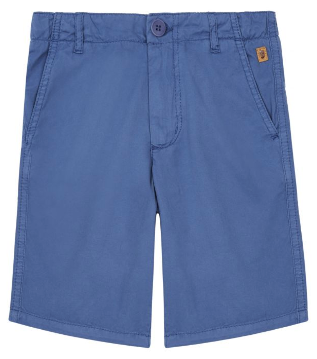 Sun Child Peri Shorts